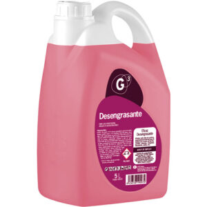 Desengrasante
