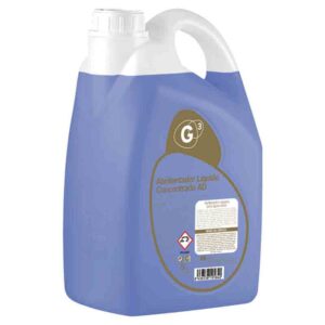 Abrillantador Concentrado AD Olympus