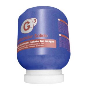 Abrillantador Sólido AD-M-B Olympus