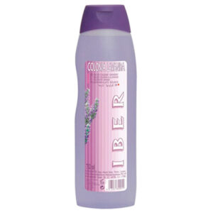 Colonia Lavanda 750ml