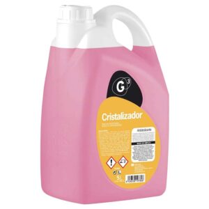 Cristalizador Antideslizante