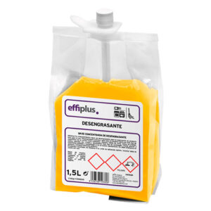 Effiplus Desengrasante 1.5L