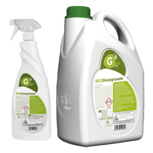 Eco Desengrasante