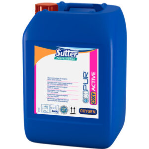 Blanquenate oxígeno Oxy Active