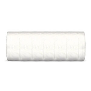 Pastillas detergente lavadora