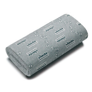 Rollo bayeta absorbente Universal Vileda
