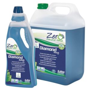 Detergente multiusos Diamond Easy