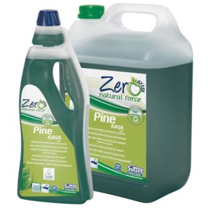 Detergente multiusos Pine Easy