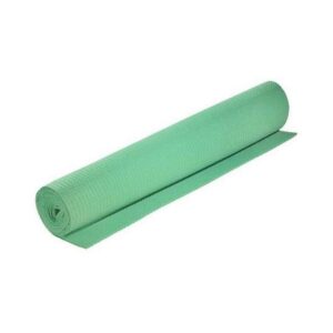 Rollo Verde Spongyl Spontex