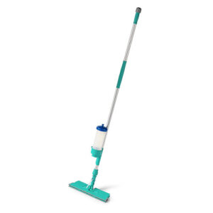 BIO BASIC Trilogy 40 cm