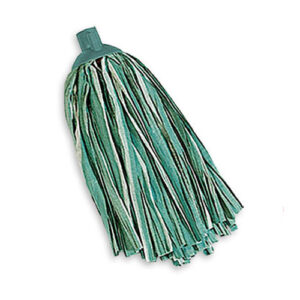 Fregona doméstica especial 160g