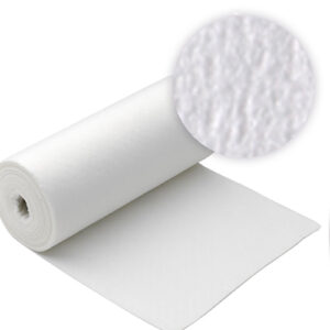 Rollo 50 paños atrapapolvo