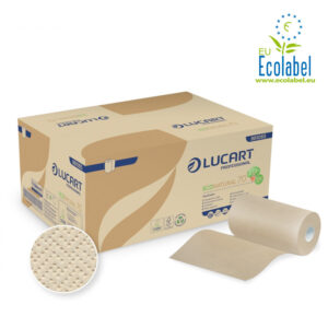 Bobina secamanos EcoNatural 70