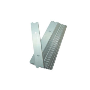 Cuchilla rascador 10 cm