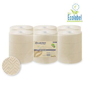 Higiénico industrial EcoNatural