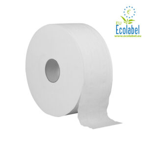 Higiénico Industrial Higicel Eco