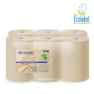 Higiénico industrial L-One Mini EcoNatural