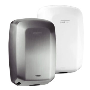 Machflow automático