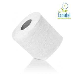 Higiénico doméstico Higicel