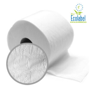 Higiénico doméstico Tisoft