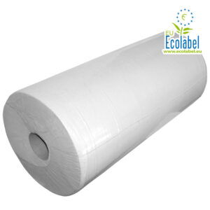 Rollo camilla precorte