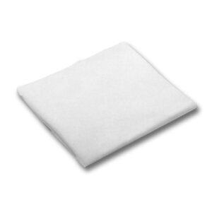 Sábanas desechables