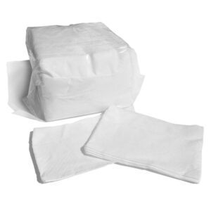 Servilleta Maxi Servis 34 x 40 cm