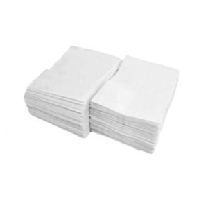 Servilletas Miniservis