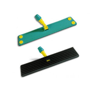 Bastidor laminar Lamelo