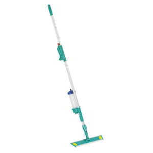 Bio System Pro soporte velcro