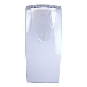 Sistema bacteriostático Odorbac