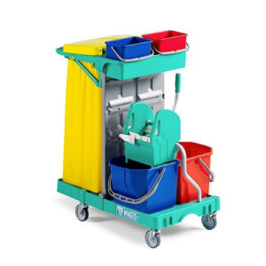 Carro Magic Line 040 Basic