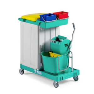 Carro Magic Line 130 Professional