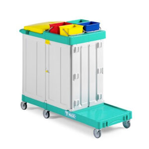 Carro Magic Line 330 Elegance