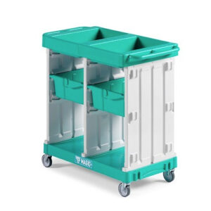 Carro Magic Line 410 Basic