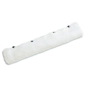 Recambio mojador cera Saniwax