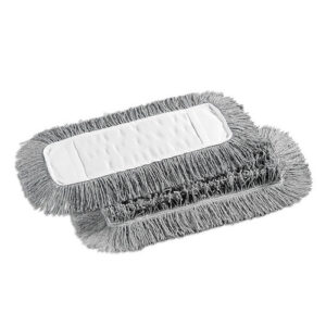 Recambio mopa Wet desinfección para cera 40 x 13 cm