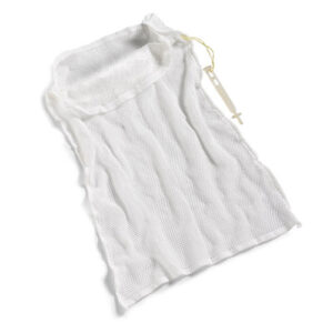 Saco 70L para lavado mopas