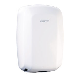 Secadora de manos automática Machflow M09A