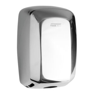 Secadora de manos automática Machflow M09AC