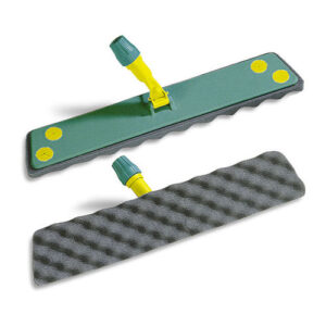 Soporte polipropileno esponja 60 cm