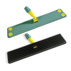 Soporte polipropileno laminas 60 cm