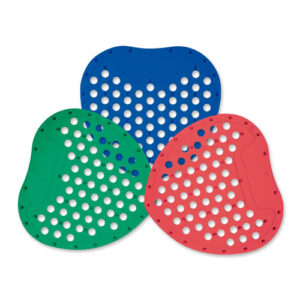 Tamiz urinal Basic Screen