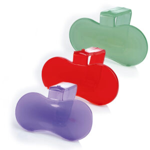 Ambientador especial EKCOCLIP