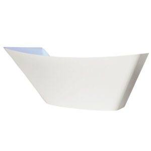 Fly Tec DEC 20 Atrapainsectos