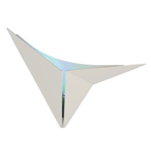 Fly Tec DESIGN Atrapainsectos