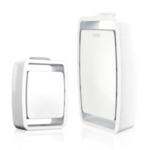 EOLIS AIR Manager purificador de aire