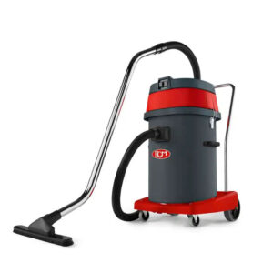 Aspirador profesional WET