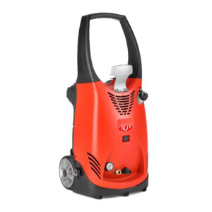 Hidrolimpiadora COLD 1609