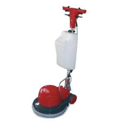 rotativas-rcm_RS